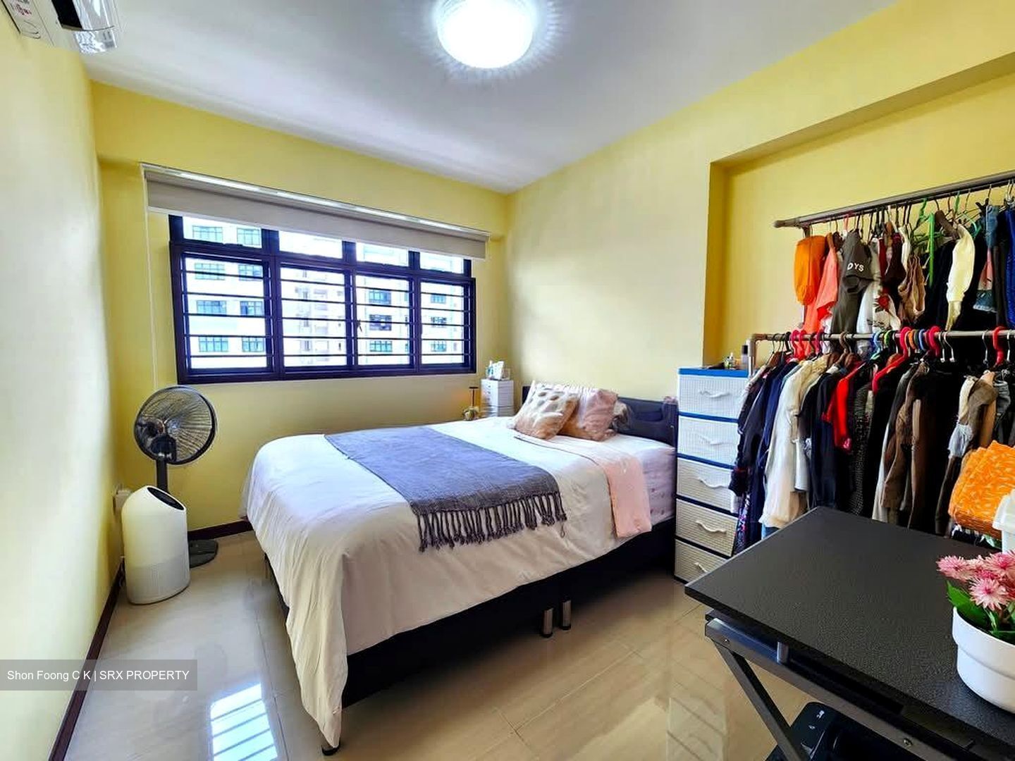 Blk 508B Angsana Breeze @ Yishun (Yishun), HDB 4 Rooms #596832431